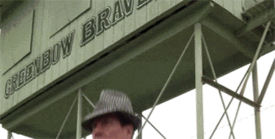 Có chuyện gì vậy?