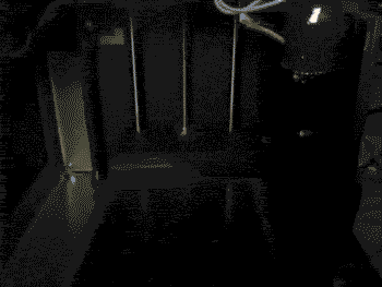 "Công nghệ 3D".