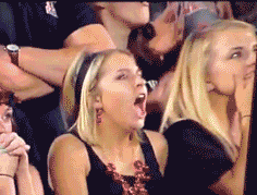 "Ôi! Lỡ miệng rồi"