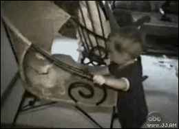 "Đừng đùa tớ, biết chưa?".