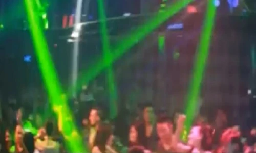 Đa phần quán bar, karaoke không đảm bảo an toàn PCCC