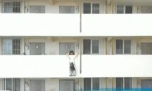 Xu hướng làm phim bằng điện thoại thông minh ở Hàn Quốc