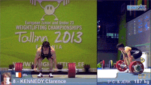 Không thể nhịn được cười trong tình huống này.