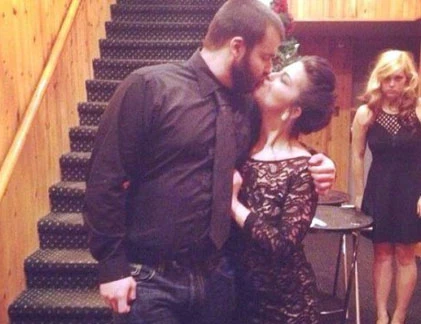 Chộp khoảnh khắc hài hước trong cuộc sống (66)