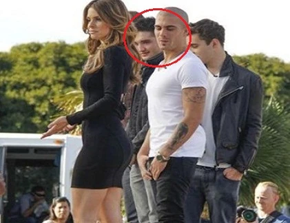 Chộp khoảnh khắc hài hước trong cuộc sống (86)