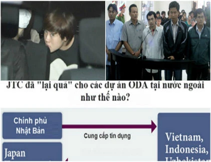 10 sự kiện nóng hầm hập dư luận Việt Nam trong tuần (8)