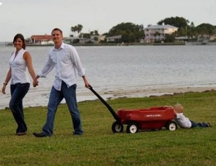 Chộp khoảnh khắc hài hước của cuộc sống (53)