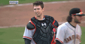 Không ai hưởng ứng.