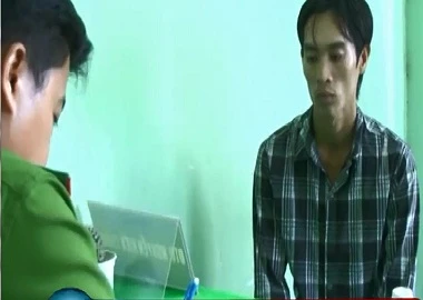113 Online 23/4: Chân dung kẻ ép người yêu uống thuốc trừ sâu