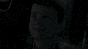 Trí tưởng tượng.