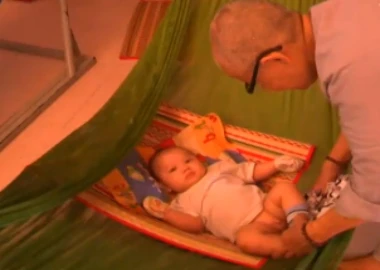 113 Online 4/5: Bỏ rơi con đẻ rồi lại quay về bắt cóc