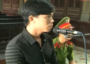 113 Online 27/4: Chân dung kẻ hãm hiếp 2 con gái của người tình