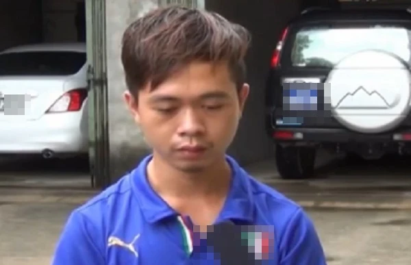 113 Online 17/7: Trai làng hô hào đuổi đánh CSGT