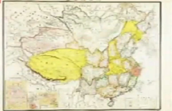 Hoàng Sa, Trường Sa - Những chứng cứ lịch sử