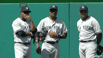 "Không ai nhận lỗi"