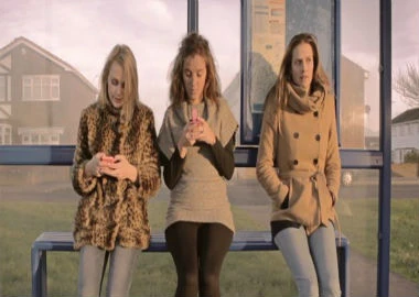 Thế giới ảo và những giá trị thật