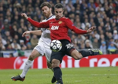 Những pha cản phá bóng thần thánh trong lịch sử