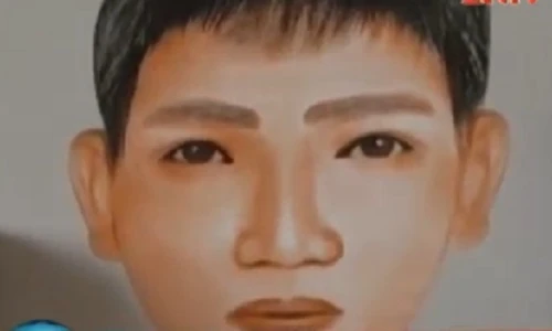 113 Online 4/9: Chân dung kẻ giết người, cướp tài sản