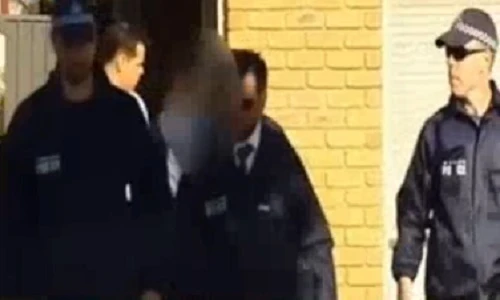 Australia mở đợt trấn áp khủng bố tại Melbourne