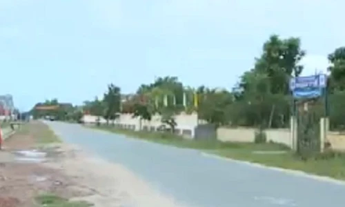 Lời giải cho câu chuyện lạm thu ở nông thôn