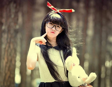 Những hot teen “hút hồn” dân mạng Việt (P4)