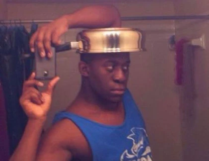 Chộp khoảnh khắc hài hước trong cuộc sống (67)