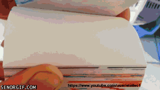 Nghệ thuật từ bút vẽ.