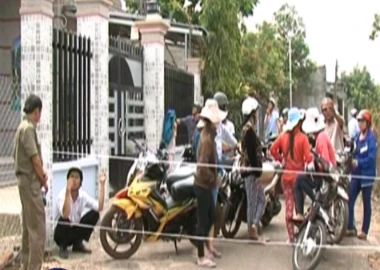 113 Online 12/4: Giải cứu 4 công an bị dân bắt giữ ở Hà Tĩnh