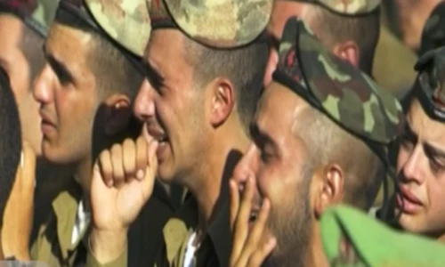 Những hình ảnh ấn tượng trên thế giới trong tháng 7