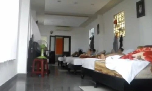 Vạch trần đường dây mua bán thận xuyên quốc gia (1)