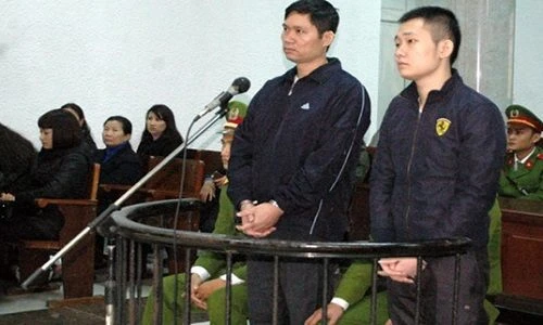 113 Online 4/12: Thông tin mới nhất về vụ TMV Cát Tường