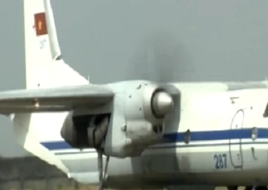 VN lọt top 25 nước có tiềm lực quân sự mạnh nhất TG