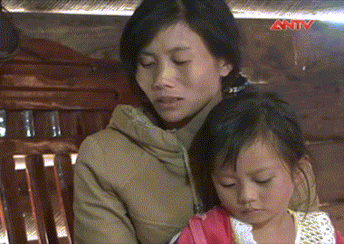 113 ngày 14/3: Bắt kẻ hiếp dâm trẻ 13 tuổi; bố đánh chết con