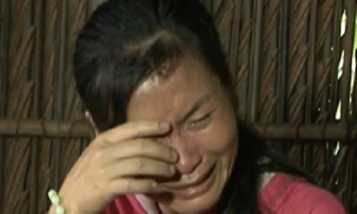 113 Online 1/11: Hậu quả từ những hành vi bạo lực gia đình