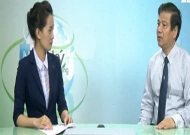 WHO khuyến nghị công bố dịch sởi, chuyên gia VN nói gì?