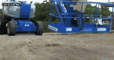 Chơi trò tung hứng.