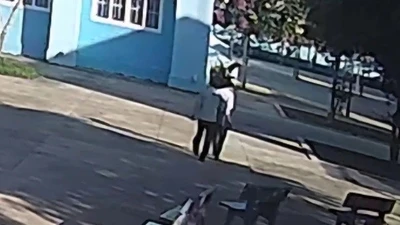 Đắk Lắk: Làm rõ vụ thầy giáo hành hung đồng nghiệp trước mặt học sinh