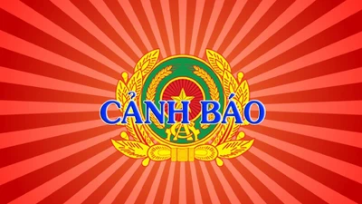 Công an TPHCM cảnh báo thủ đoạn quảng cáo cờ bạc trá hình