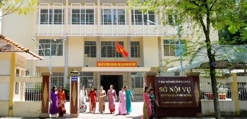 Trà Vinh: Mời thầu xây dựng phần mềm và Số hóa tài liệu hơn 9 tỷ