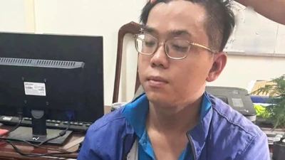 Vụ án giết chủ quán cà phê ở Tây Ninh: Hé lộ lời khai nghi phạm