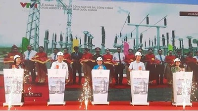 Cần Thơ khởi công nhà ở xã hội, quyết hoàn thành 16.900 căn vào năm 2030