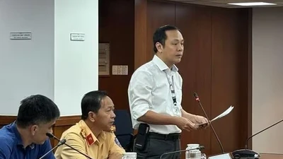Cơ sở y tế sai phạm: TPHCM đề xuất tước giấy phép vĩnh viễn