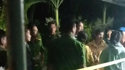 Cà Mau: Hẹn nhau ra cầu Sông Đốc, một người tử vong sau ẩu đả