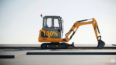 “Nhà thầu mới” Phạm Hoàng và tỷ lệ trúng thầu 100% tại Vĩnh Long