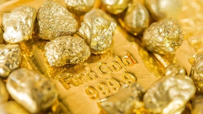 Giá vàng 10/6: Biến động mạnh, chênh lệch mua – bán tăng cao