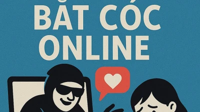 Thiếu nữ bị lừa “bắt cóc online” được giải cứu ở Tây Ninh