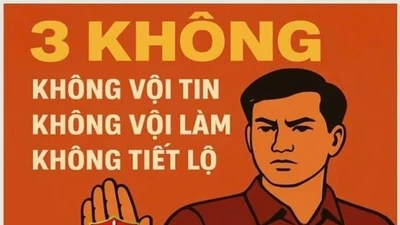 Bị lừa cài ứng dụng điện lực giả mạo, mất hơn 2,2 tỷ đồng
