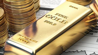 Giá vàng giảm mạnh: Rủi ro "lướt sóng" tăng cao 