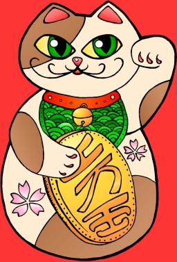 Năm nay, theo tử vi phương Đông, người tuổi Mão phạm phá Thái Tuế nên quan hệ xã hội dễ bị phá hỏng, tiến độ công việc bị ảnh hưởng. Vì vậy, tuổi Mão nên cẩn trọng khi hành sự để tránh thị phi.