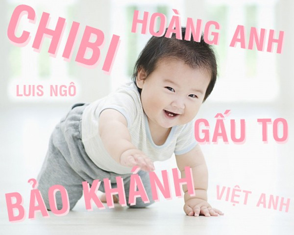 Sách Vận mệnh đời người qua thuật số phương Tây nói rằng: “Có 2 thuyết nói về lý do cho sự chọn lựa một cách vô thức đối với một cách đặt tên nào đó. Thuyết thứ nhất cho rằng sức mạnh bên ngoài nếu ảnh hưởng tới tính cách và vận mệnh của đứa bé thì cũng tác động đến vô thức của cha mẹ đứa bé - là những người chịu trách nhiệm đặt tên cho nó. Thuyết thứ 2 cho rằng khi một linh hồn nhập vào thể xác của đứa bé sơ sinh, nó chọn một tên gọi phù hợp với sứ mệnh sẽ được hoàn thành trong cuộc đời mới đó”.